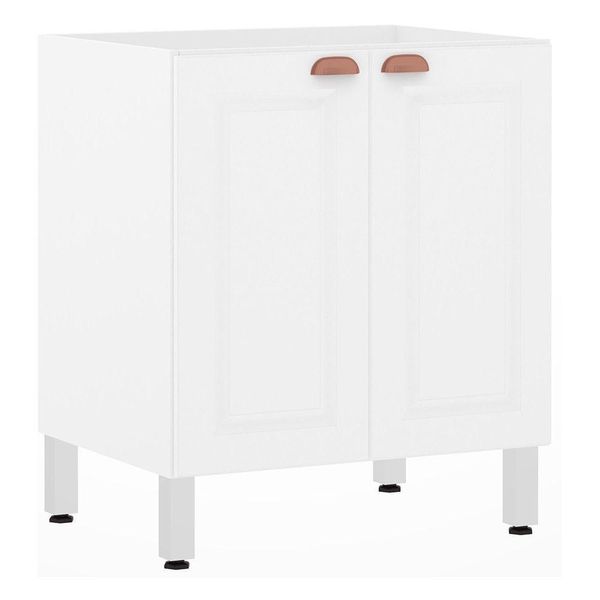 17098384210956 17098384210956