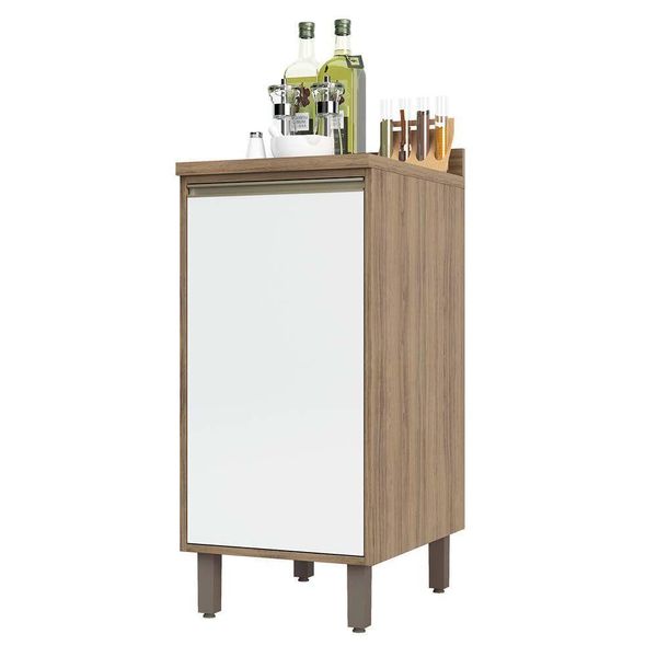 17098385476051 17098385476051