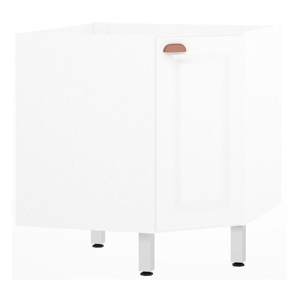 17098384674484 17098384674484