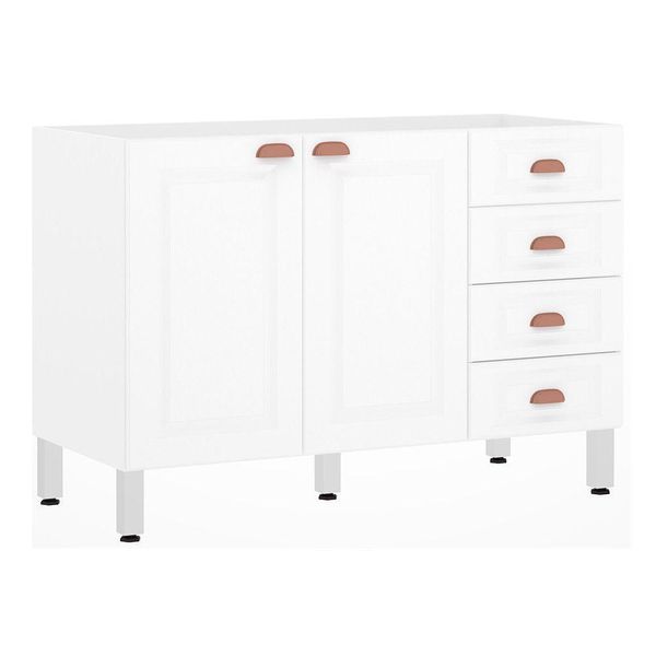 17098384882084 17098384882084