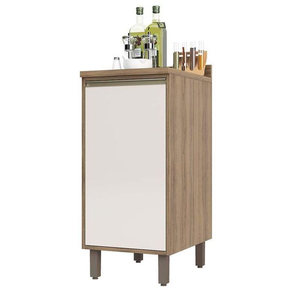 17098385841498 17098385841498