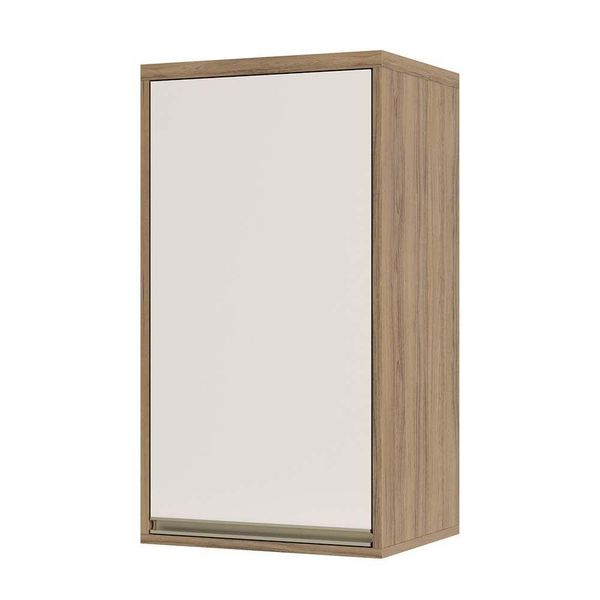 17098371803734 17098371803734