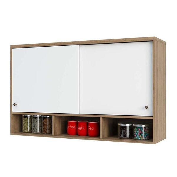 17098380789286 17098380789286