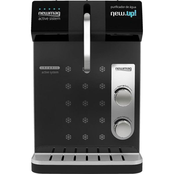 17410321041895 17410321041895