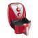 Fritadeira Air Fryer 5 Litros Afn-50-ri Mondial Afn-50-ri 127v/60hz . 110V