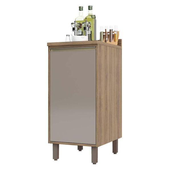 17098385670280 17098385670280