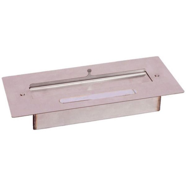 17410282532095 17410282532095