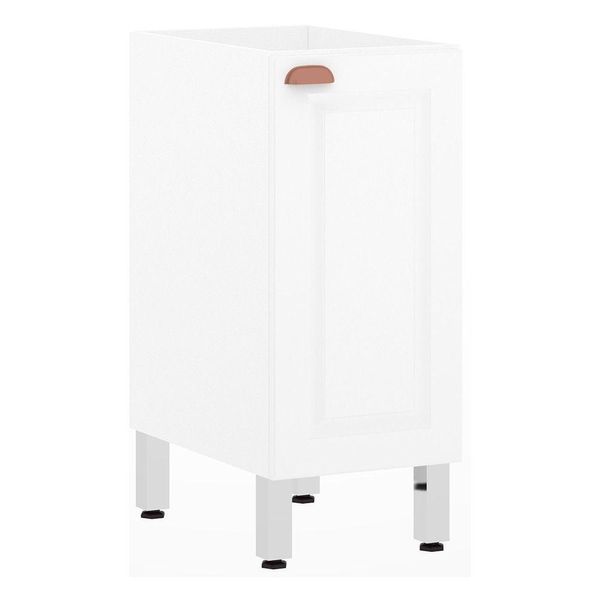 17098383437650 17098383437650