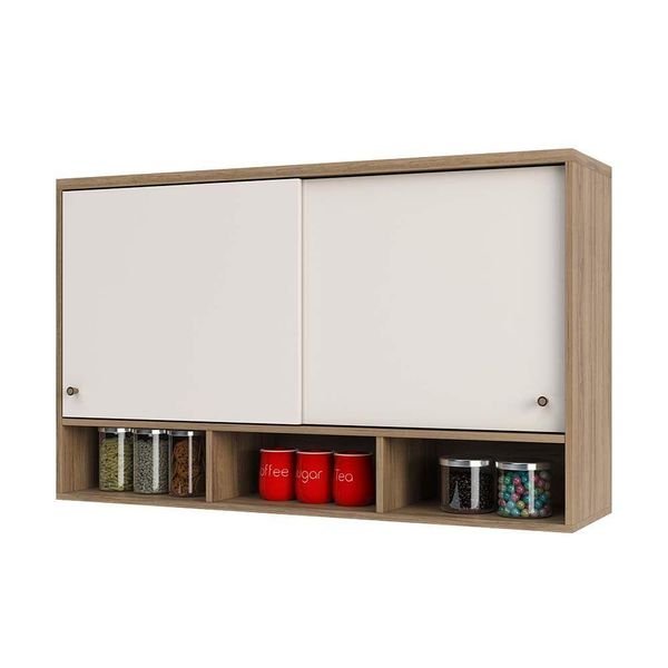 17098369374713 17098369374713