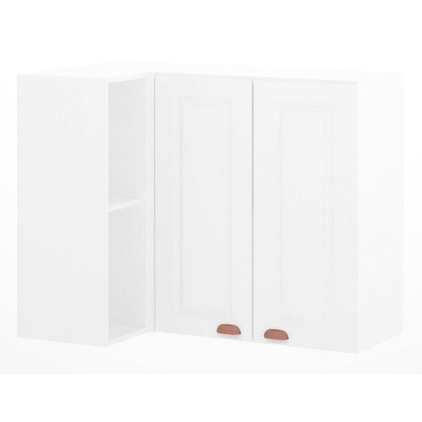 17098373125878 17098373125878