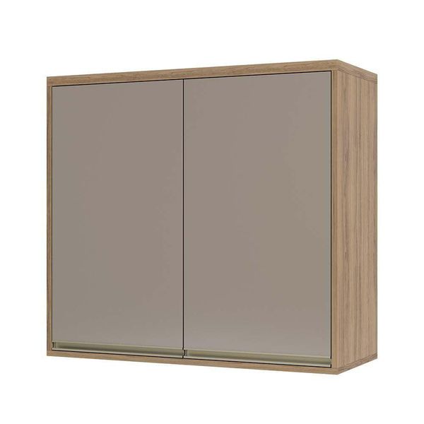 17098371905570 17098371905570