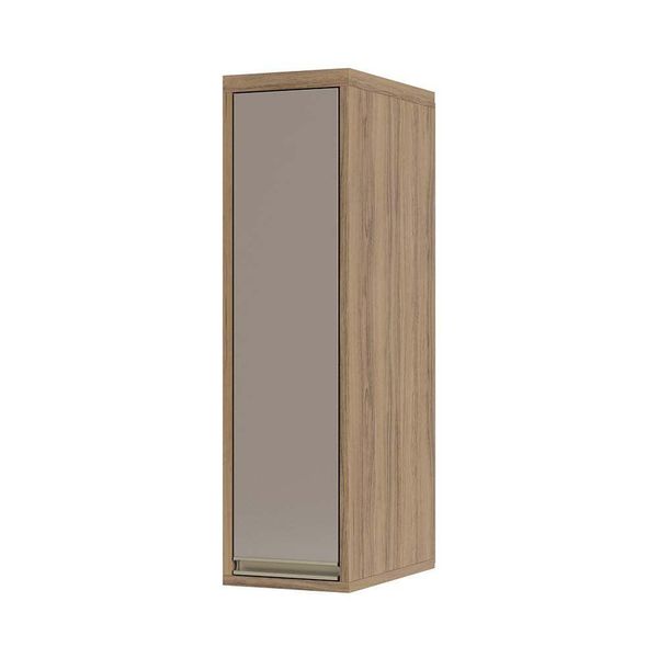 17098370475708 17098370475708