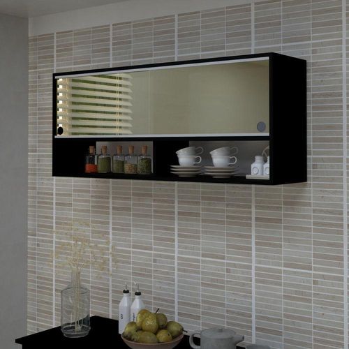 17098369912211