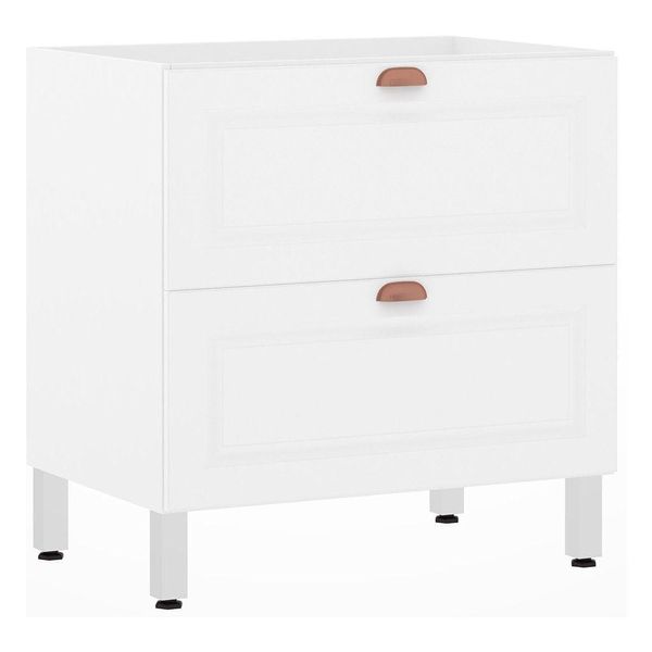 17098384508907 17098384508907