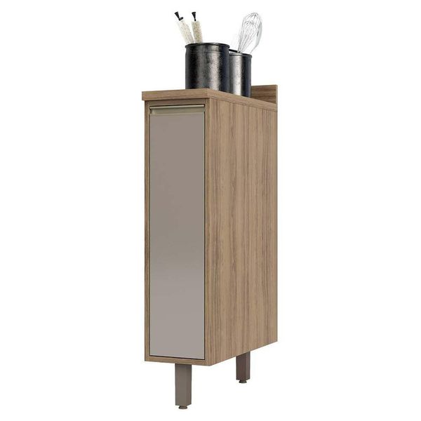 17098385151091 17098385151091