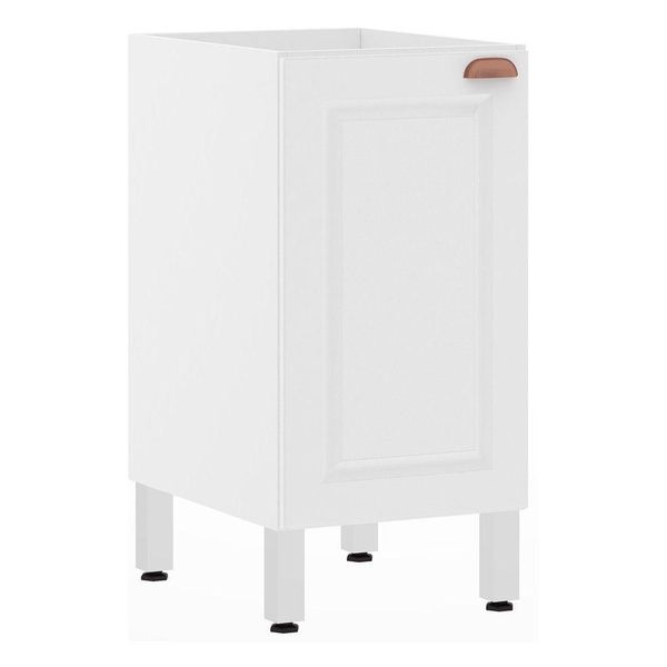 17098383611615 17098383611615