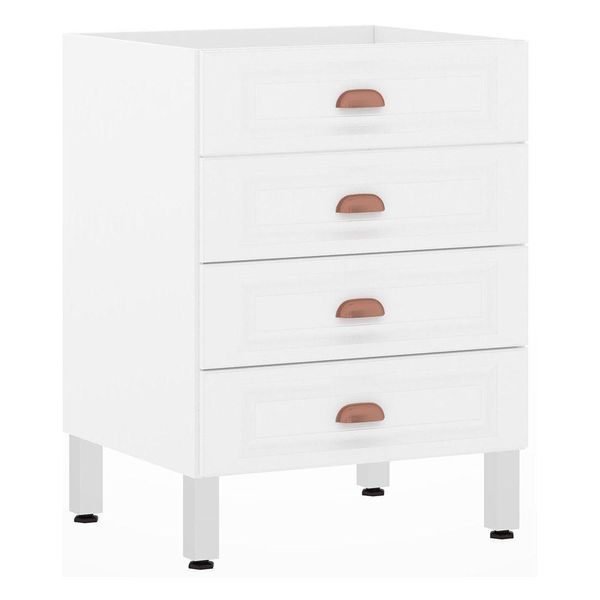 17098384069339 17098384069339