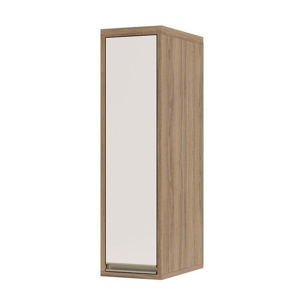 17098370636833 17098370636833