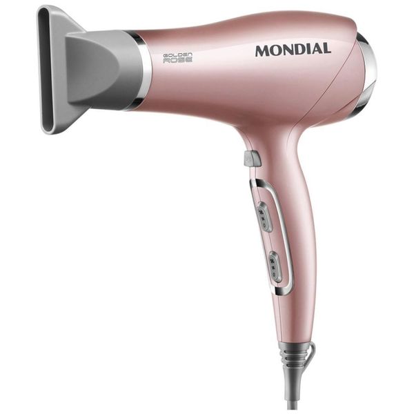 17098320339975 17098320339975