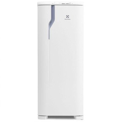Refrigerador Electrolux Com 1 Porta 240L Branco 220v 220V