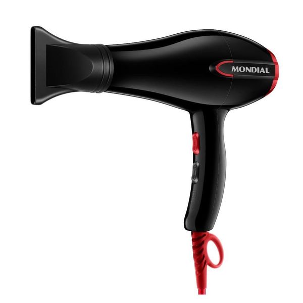 17098320264441 17098320264441