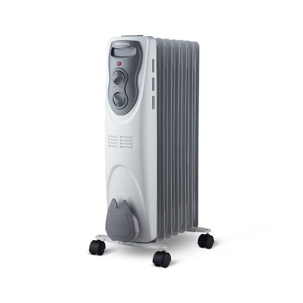 17410264599225 17410264599225