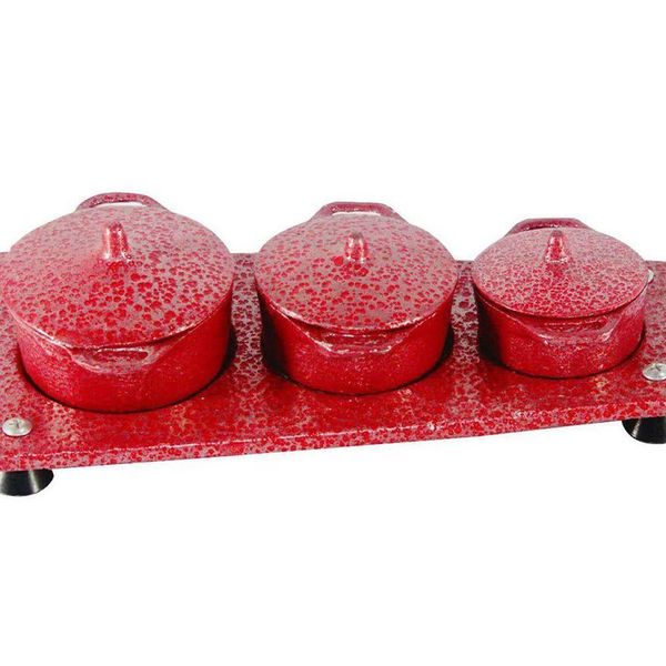 17098310226615 17098310226615