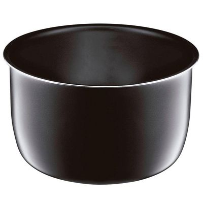 Panela Elétrica Mondial Bianca Rice 10 Pe-10 127v-branco 110V