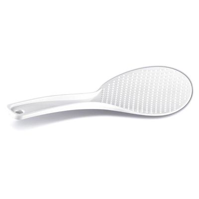 Panela Elétrica Mondial Bianca Rice 10 Pe-10 127v-branco 110V