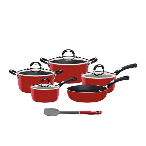 17098310353850 17098310353850