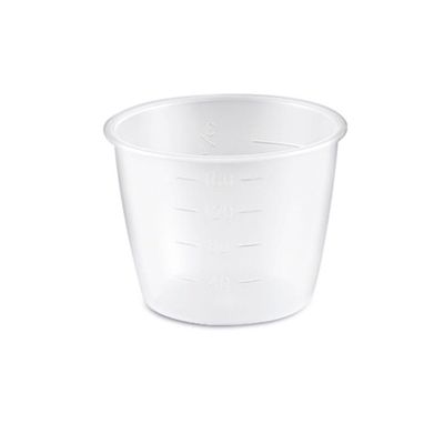 Panela Elétrica Mondial Npe-05-5x 220v branco 220V