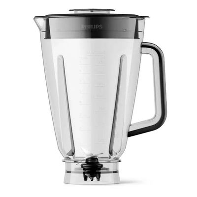 Liq Walita Serie 3000 Hr2271 1200w 3l 12v - Hr2271/91 Preto 110 Volts