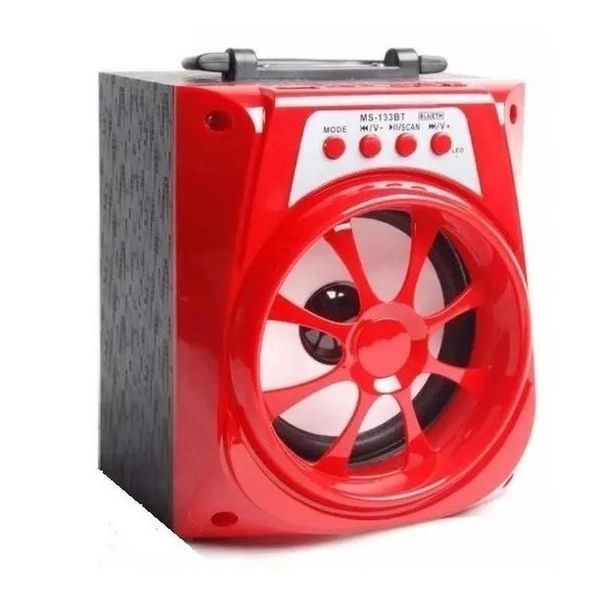 17410357940295 17410357940295