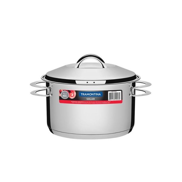 17098309686236 17098309686236