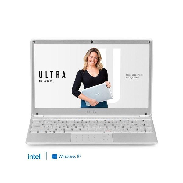 17098308149418 17098308149418