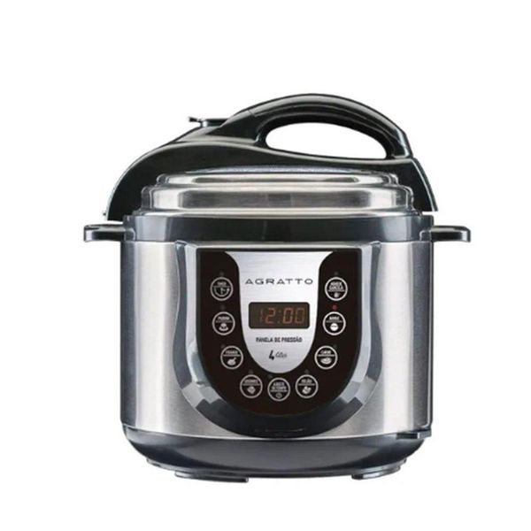 17098309012343 17098309012343