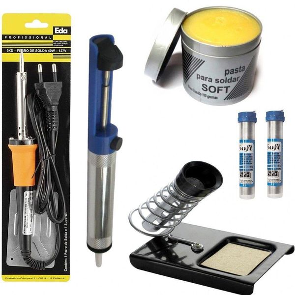 17098303442560 17098303442560