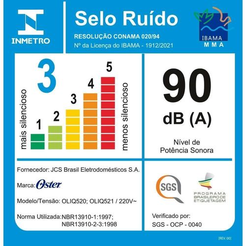 17410550623169