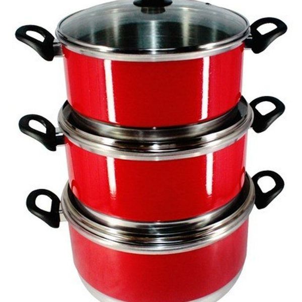 17098301780035 17098301780035