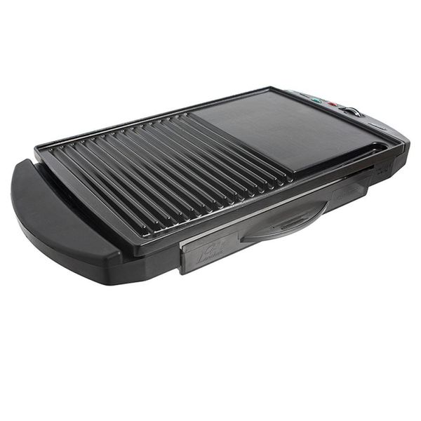 17098297193614 17098297193614