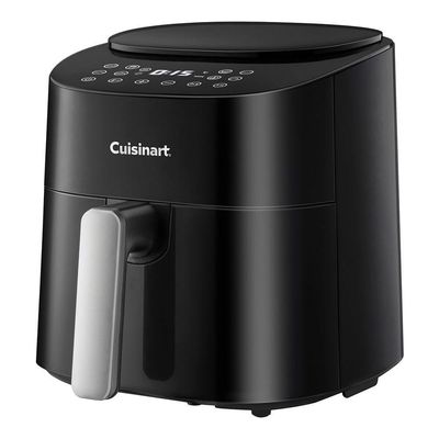 Air Fryer Digital 4,2l 220v Cuisinart