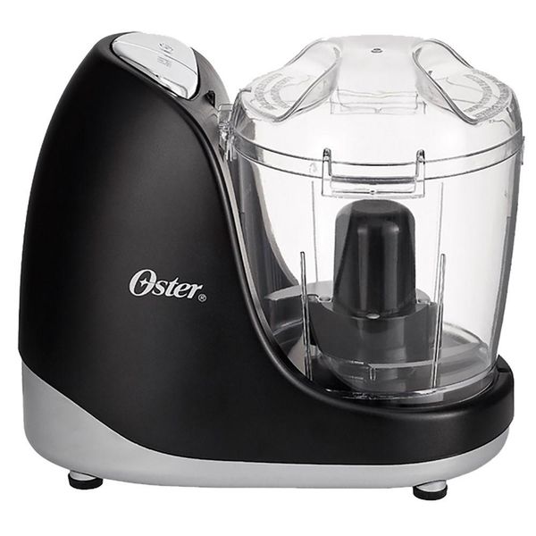 17410529181741 17410529181741