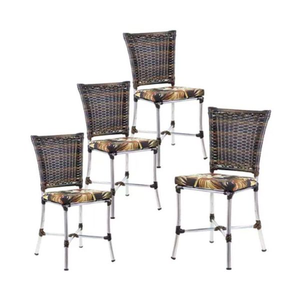 17098290111782 17098290111782