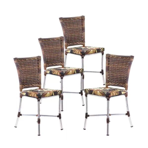 17098290004654 17098290004654