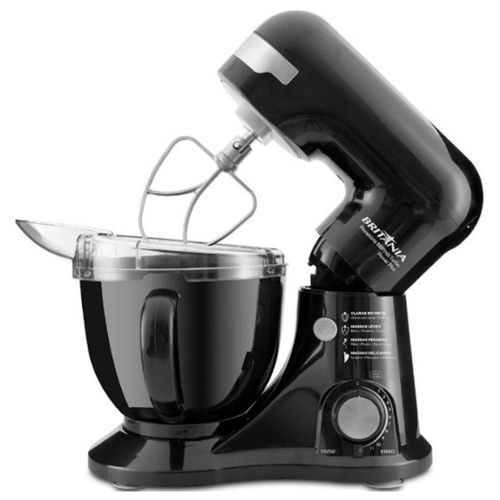 17407787800244 17407787800244