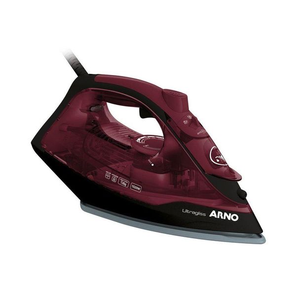 17408213713131 17408213713131