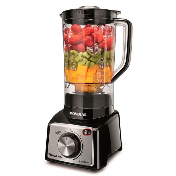 17410551490388 17410551490388