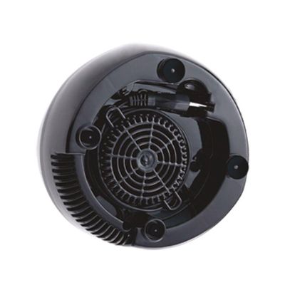 Liquidificador Power 2 Black L-28 127v/60hz Power 2 Black 110V