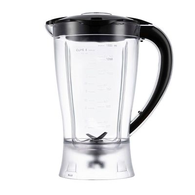 Liquidificador Power 2 Black L-28 127v/60hz Power 2 Black 110V