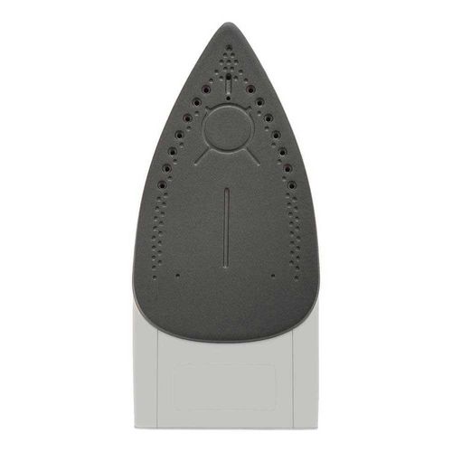 17407821233553 17407821233553